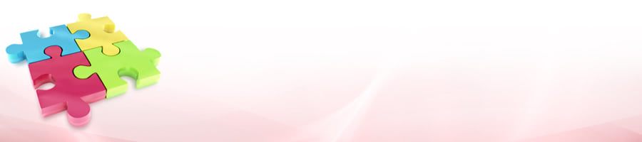 �����̔�N�O���������R���e���c�}�[�P�e�B���O�̔錍